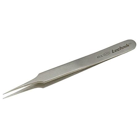 AVEN Tweezers- Pattern 4-SA 18059USA